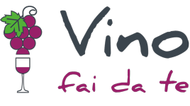 Logo-Vino-fai-da-te-Vers-portale-geofelix-creazione-siti-web-pavia-1