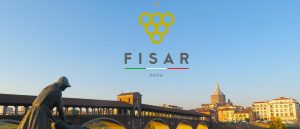FISAR-corso-sommelier-Pavia-Vigevano-e-Casteggio-vino-fai-da-te-vendemmia-coltivazione-vite-1