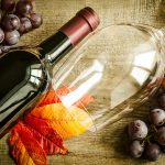 Sassicaia-storia-vino-rosso-leggendario-vino-fai-da-te-1